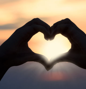 定期維護(hù)，貼心服務(wù)